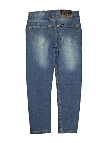 Lee Jeans (view 2)