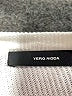 Vero Moda White Pullover Sweater Size XL - photo 7
