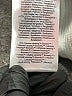 Vero Moda White Pullover Sweater Size XL - photo 9