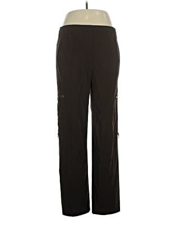 Laura Ashley Cargo Pants (view 1)