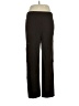Laura Ashley Black Cargo Pants Size M - photo 1