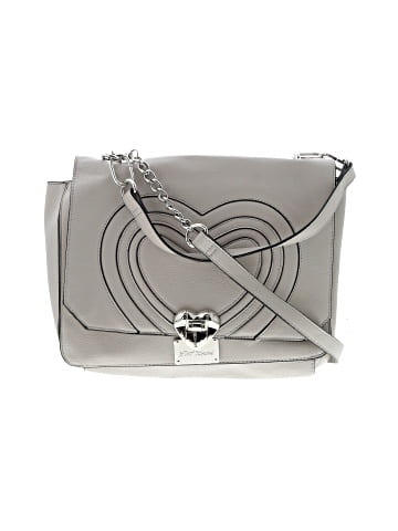 Betsey Johnson Crossbody Bag (view 1)