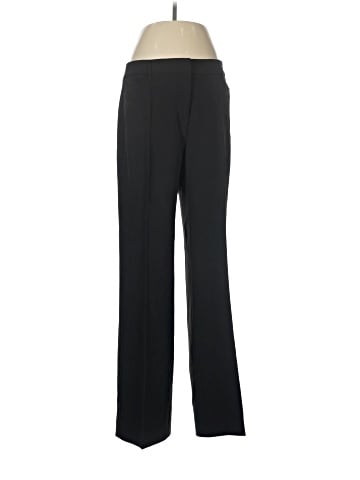 White House Black Market Dress Pants (view 1)