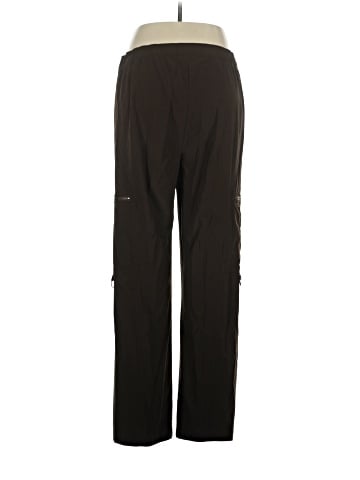 Laura Ashley Cargo Pants (view 2)
