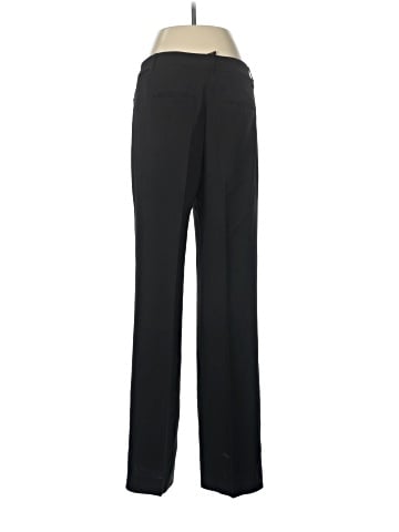 White House Black Market Dress Pants (view 2)