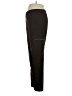 Laura Ashley Black Cargo Pants Size M - photo 5