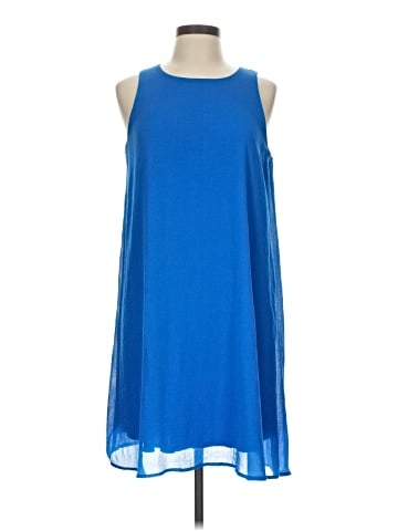 Tacera Casual Dress (view 1)