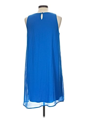 Tacera Casual Dress (view 2)