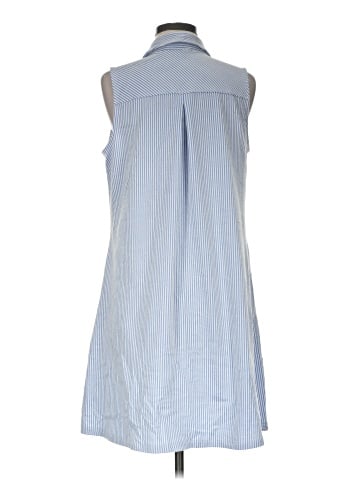 Isaac Mizrahi LIVE! Casual Dress (view 2)