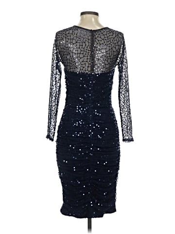 Tadashi Shoji Cocktail Dress (view 2)