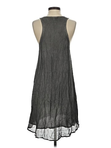 Black Swan Casual Dress (view 2)