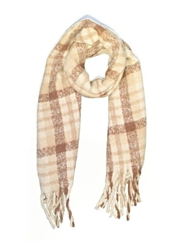 Steve Madden Scarf (view 1)
