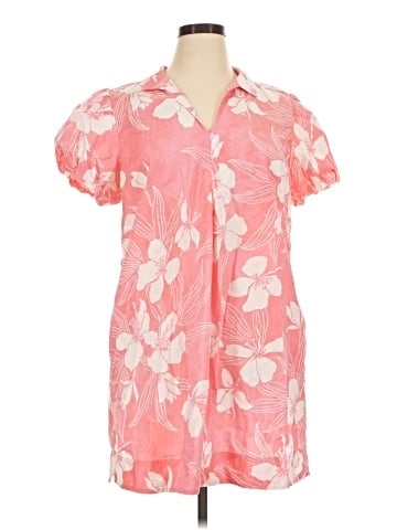 Tommy Bahama Casual Dress (view 1)