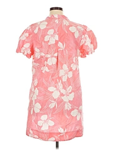 Tommy Bahama Casual Dress (view 2)