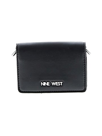 Nine West Wallet (view 1)