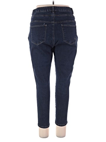 ModCloth Jeans (view 2)