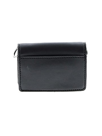 Nine West Wallet (view 2)