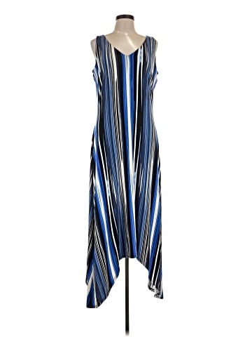 Tommy Bahama Casual Dress (view 1)