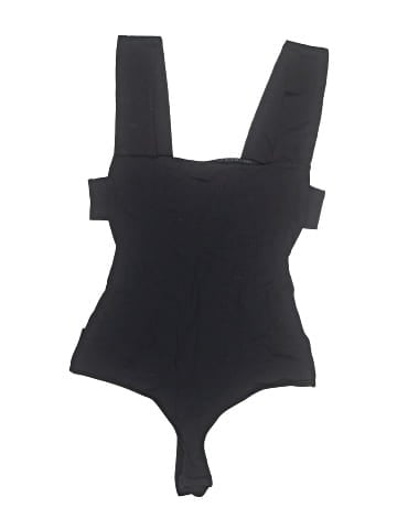 Intimately by Free People Bodysuit (view 1)