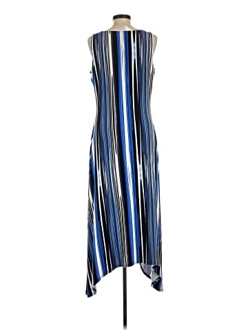 Tommy Bahama Casual Dress (view 2)
