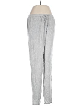 Gap Body Casual Pants (view 1)