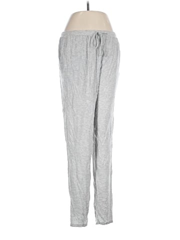 Gap Body Casual Pants (view 1)