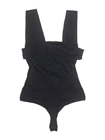 Intimately by Free People Bodysuit (view 2)