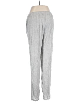 Gap Body Casual Pants (view 2)