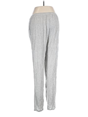 Gap Body Casual Pants (view 2)