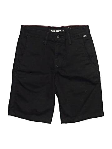 Vans Cargo Shorts (view 1)