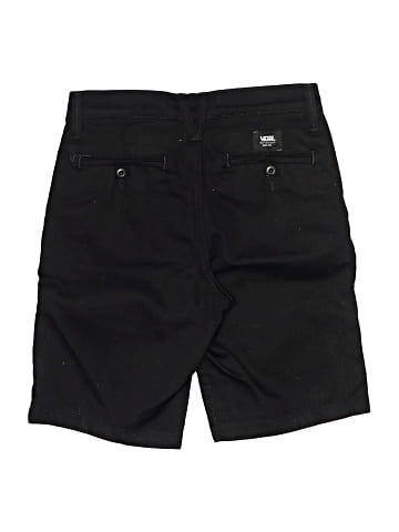 Vans Cargo Shorts (view 2)