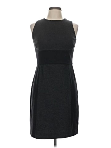 Vince. Cocktail Dress (view 1)