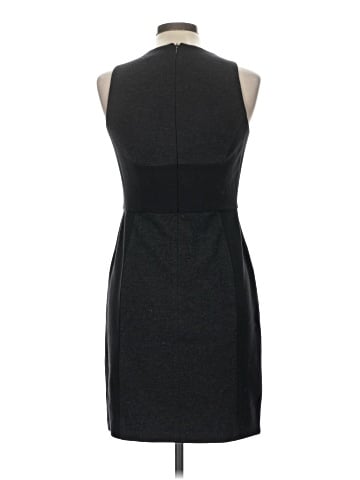 Vince. Cocktail Dress (view 2)