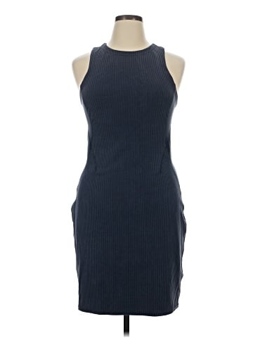 Lululemon Athletica Cocktail Dress (view 1)