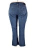Lauren Jeans Co. Blue Jeans Size 20 - photo 2