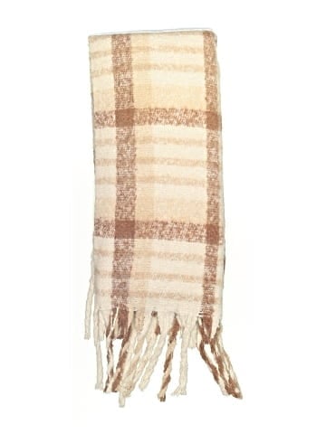 Steve Madden Scarf (view 2)