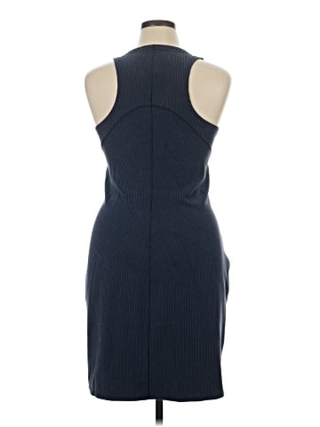 Lululemon Athletica Cocktail Dress (view 2)
