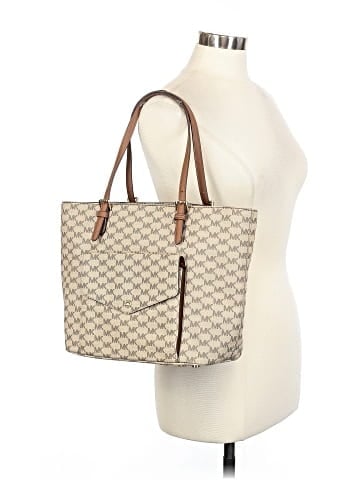 MICHAEL Michael Kors Tote (view 2)