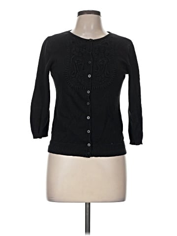 Tabitha Cardigan (view 1)