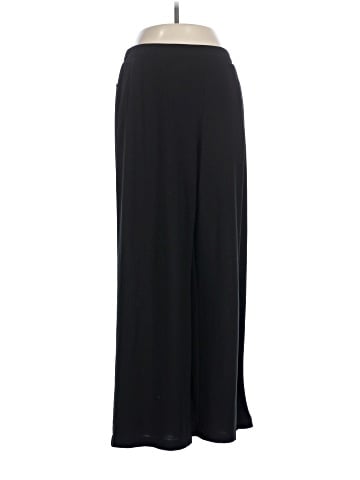 Halogen Dress Pants (view 1)