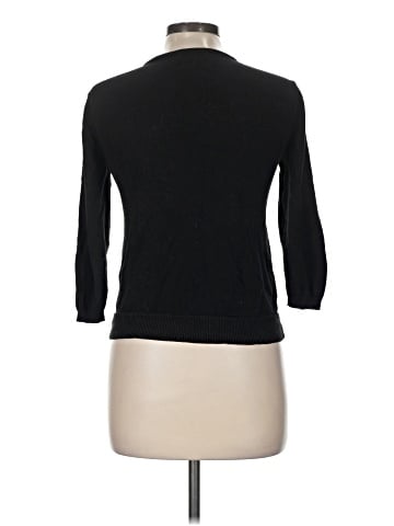 Tabitha Cardigan (view 2)