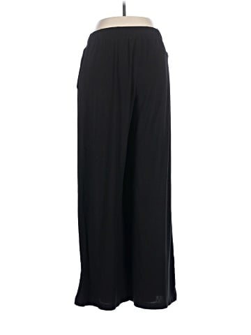 Halogen Dress Pants (view 2)