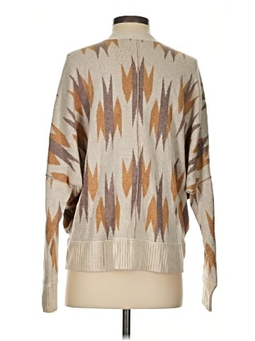 Left On Houston Cardigan (view 2)