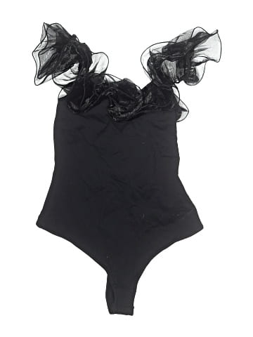 Intimately by Free People Bodysuit (view 1)