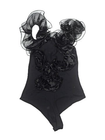 Intimately by Free People Bodysuit (view 2)