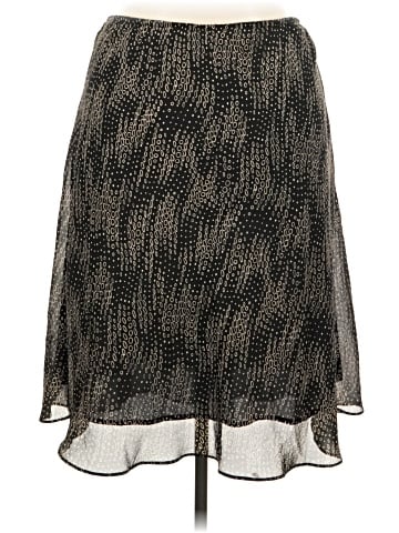 Requirements Casual Skirt (view 2)