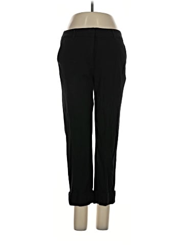 White House Black Market Casual Pants (view 1)