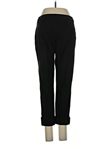 White House Black Market Casual Pants (view 2)