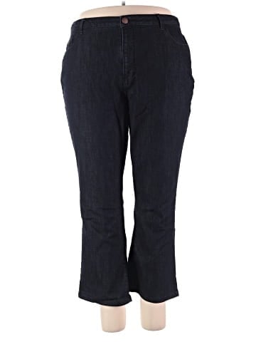 Coldwater Creek Jeans (view 1)