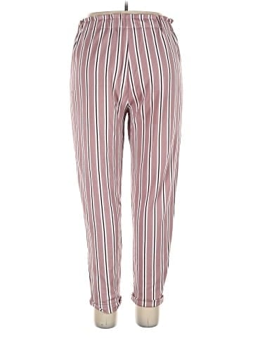 No Comment Casual Pants (view 2)